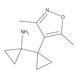 2228749-31-1 structure