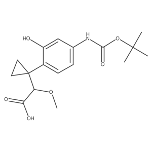 2228782-50-9 structure