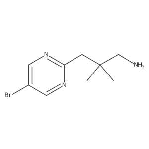 2228785-93-9 structure