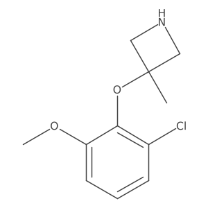 2228811-60-5 structure