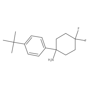 2228823-77-4 structure