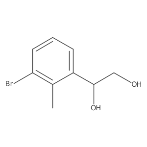 2228875-48-5结构式