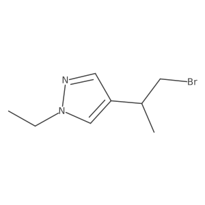 2228904-36-5结构式