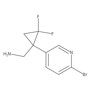 2228907-79-5 structure