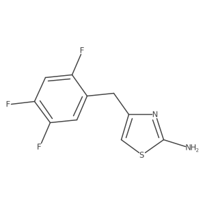 2228935-60-0 structure