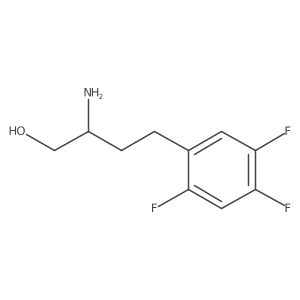 2228947-33-7 structure