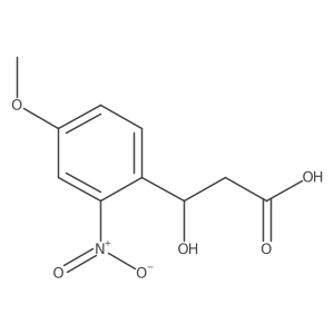 2228987-31-1 structure