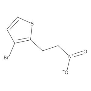 2229001-25-4 structure