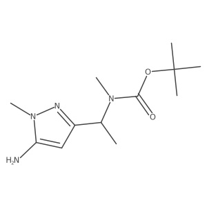 2229071-51-4 structure