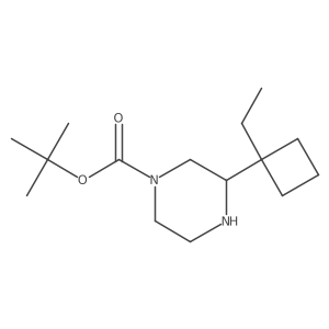 2229071-73-0 structure