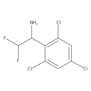 2229100-61-0 structure
