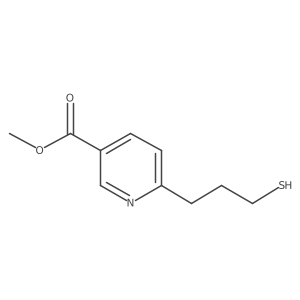 2229103-82-4 structure