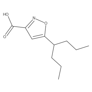 2229198-72-3 structure