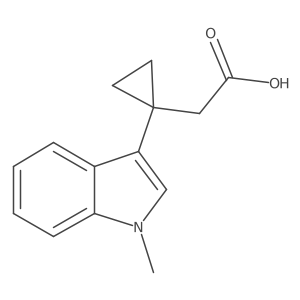 2229242-46-8 structure
