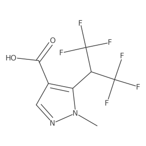 2229276-10-0 structure