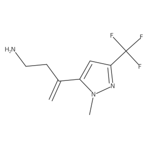 2229282-22-6 structure