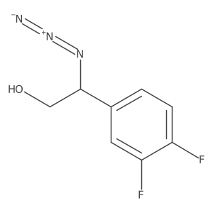 2229285-65-6 structure