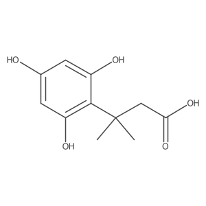2229294-39-5 structure