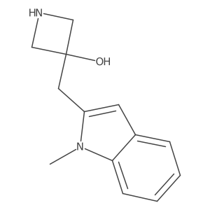 2229310-58-9结构式
