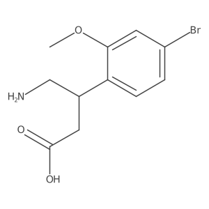 2229320-06-1结构式