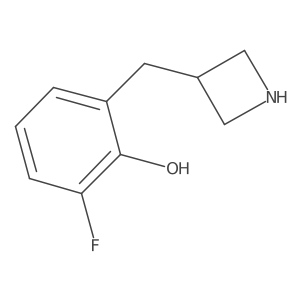 2229326-48-9 structure