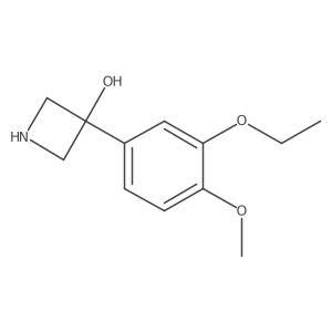 2229350-34-7 structure