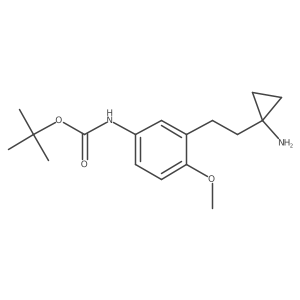 2229353-77-7 structure