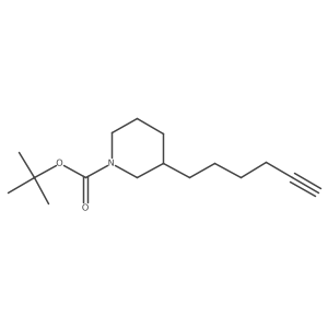 2229369-89-3结构式