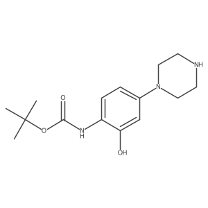 2229390-32-1结构式