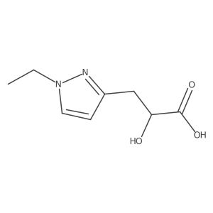 2229393-31-9 structure