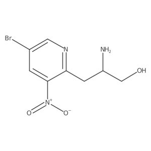 2229393-53-5结构式