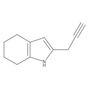 2229396-96-5 structure