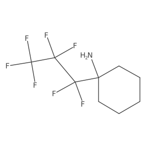 2229422-41-5 structure