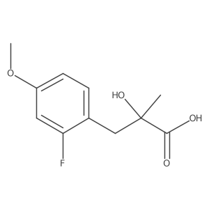 2229447-27-0结构式
