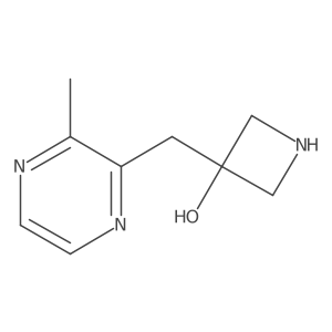 2229477-55-6 structure