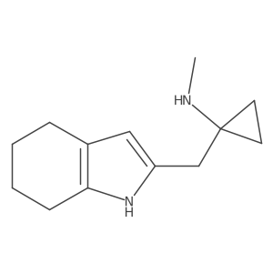 2229506-65-2 structure