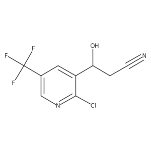 2229515-17-5 structure