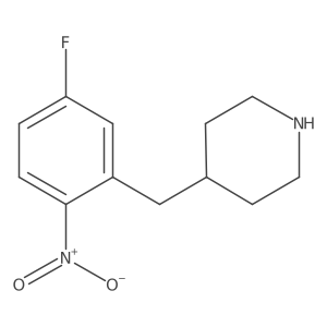 2229518-38-9 structure