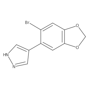 2229549-62-4 structure