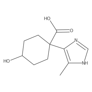 2229558-36-3 structure