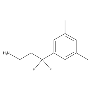 2229591-77-7 structure