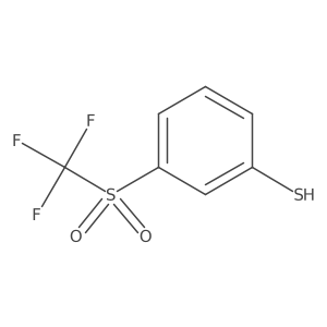 2229639-17-0 structure