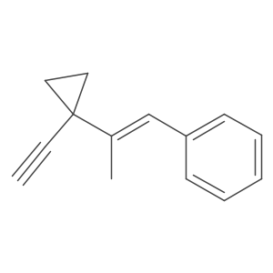 2229672-36-8 structure