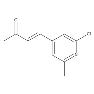 2229690-91-7 structure