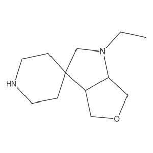 2230808-38-3 structure