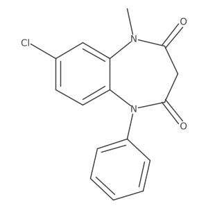 22316-27-4 structure