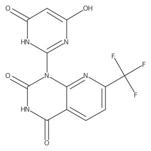223660-64-8 structure