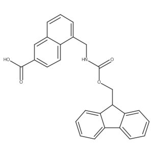 2241142-01-6 structure