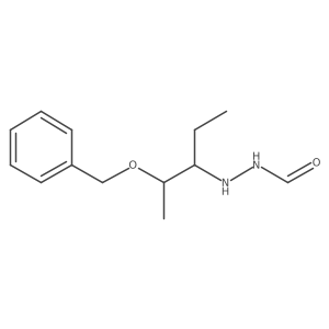 2243785-81-9 structure