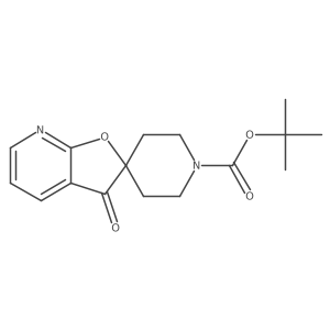 2245085-03-2 structure